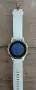 Garmin Fenix 5S в Гаранция, снимка 3