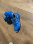Salomon speed cross 4 , gore tex, снимка 2