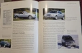 Визуална история на Mercedes Benz / Faszination Mercedes Benz, снимка 14
