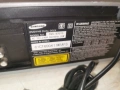 SAMSUNG DVD-V7070 DVD/VHS DUAL DECK 2006262013L1, снимка 11