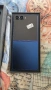 Samsung Galaxy Z Flip 7, снимка 3