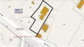 Продавам парцел с ток вода и канализация в гр Варна , снимка 6