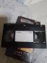 WrestleMania IX vhs / Мания за бораб 9 видеокасета, снимка 3