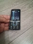 Sony Ericsson K850i k850i Топ състояние, снимка 2