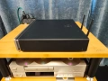 Primare SC-15 Wi-Fi, Bluetooth , снимка 8