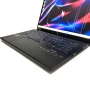 ACER Nitro V15/165Hz IPS/i9-13900H 24MB/RTX 4060 8GB/16GB DDR5/1TB/Гаранция, снимка 5