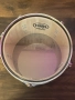 Gretsch Catalina Maple 8” Tom, снимка 5