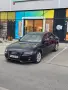 Audi A4 B8 2.0 TDI • 2008г. • ЧИП • АКРАПОВИЧ ГЕНЕРАЦИЯ • DOWNPIPE, снимка 4