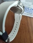 Casio baby g, снимка 6