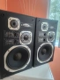 тонколони vintage  universum hi fi 6000, снимка 2