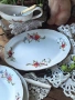 Сервиз за хранене , снимка 5