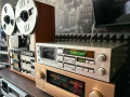PIONEER CT-A7, снимка 1