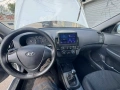 Hyundai i30 1.4 НА ЧАСТИ android хюндай и 30 1.4 , снимка 3