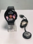  Смарт часовник Samsung Galaxy Watch 4 Classic, снимка 1