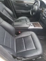 Mercedes W212 200CDI на части!, снимка 7