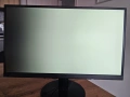 Acer SA230 Abi 2020 | 75 Hz | IPS | 23 inch/58 cm | 1920x1080 | Full HD | monitor / монитор + кабел, снимка 6