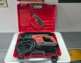Саблен трион Hilti WSR 900 PE -НЕ РАБОТИ, снимка 1