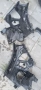 Части Renault Megane 3, снимка 9