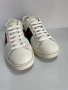 маратонки Gucci 37 Оригинал, снимка 3