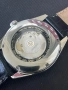 Atlantic Worldmaster Automatic , снимка 2