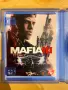 Игра За PS4 Mafia 3, снимка 4