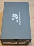 New Balance 327 44 номер, снимка 7