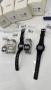 CASIO VINTAGE SET (5 бр.) – НОВИ, снимка 2
