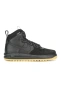 Nike Lunar Force Duckboot Sneakers, снимка 2