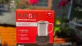 Кана за разпенване на мляко Instant Pot, снимка 1