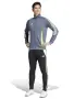 ADIDAS Спортно горнище Tiro 24 Training Track Top, снимка 4
