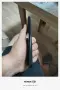 Redmi note 7,в добро състояние, снимка 1