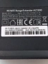 WiFi усилвател, снимка 4