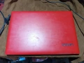 Лаптоп Lenovo IdeaPad 320, снимка 2