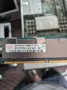 Сървър HP ProLiant DL380 G6 цял за части (48GB RAM, 2x Xeon X5650), снимка 2