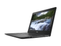 Лаптоп DELL 3490 I5-8350U 8GB 256GB SSD NVME с до 24 МЕСЕЦА ГАРАНЦИЯ, снимка 2