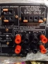 Pioneer vsa 802 s., снимка 9