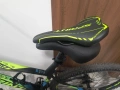 Sprint Apolon 29" XL – Като нов | Shimano Deore | Хидравлични спирачки | Гаранция, снимка 4