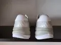 adidas Supernova Rise 40.5номер 25см Стелка Нови с кутия , снимка 2