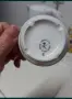 Чаши за кафе от соца, снимка 3