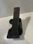 Педал на газта (ускорител) за Mazda 3 2.2D (2015) 6PV312041-09 GHP9-41600-E OEM, снимка 1