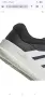 Адидас Adidas кецове , снимка 5