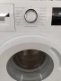 Пералня Bosch, снимка 3
