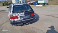 BMW 530, снимка 9