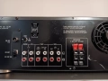 Technics SA-EX120 ресийвър, снимка 4