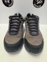 Туристически обувки TIMBERLAND GORE-TEX. Размер 39.5, снимка 3