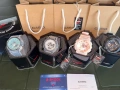 G shock Casio style watches, снимка 9