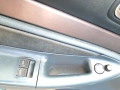 Продавам Ауди А4 В5 1.9 TDI, снимка 7