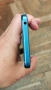 Motorola Moto E13, снимка 6