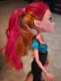 Monster high, 2013, g1, Gigi, снимка 5