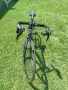 Шосеен велосипед DRAG Master – размер 50, Shimano Tiagra, 20 скорости, снимка 5